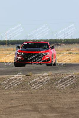 media/May-27-2023-Speed SF (Sat) [[e7f11e4c2d]]/Gold Group/Session 1 (Sweeper)/